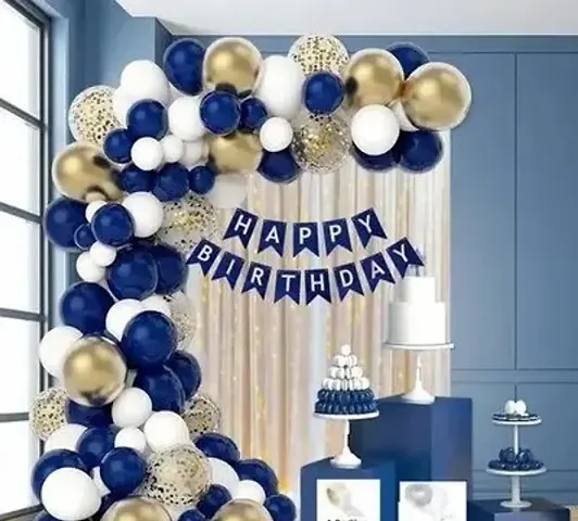 Hot Selling Party Decoration  