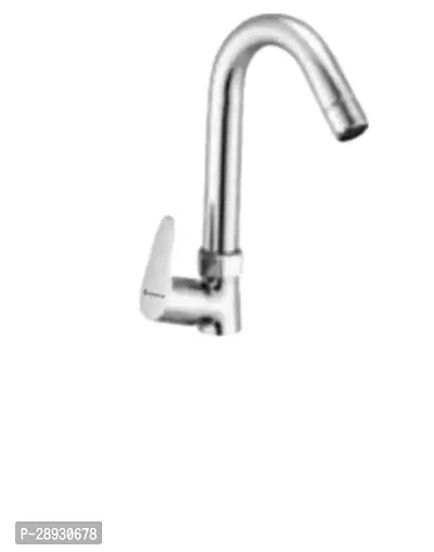 Swan Neck Code BV 1001Tap for Bathroom