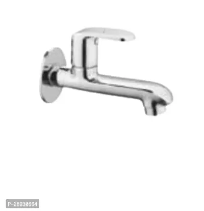 Long Body BV 1002 Code Tap for Bathroom-thumb0