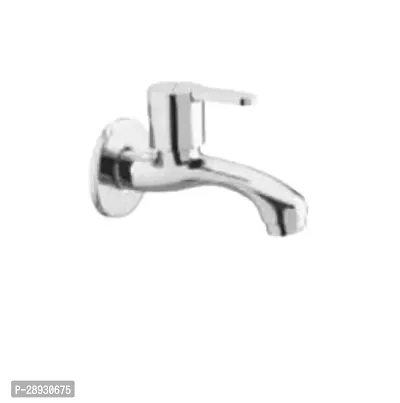 Long Body BV 1002 Code Tap for Bathroom-thumb0