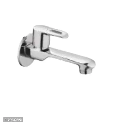 Long Body BV 1002 Code Tap for Bathroom