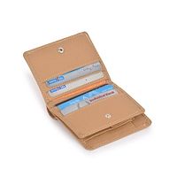 Classic world Stylish Trending Casual regular wallet-thumb1