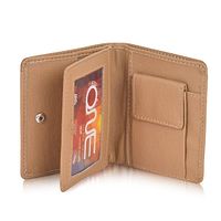 Classic world Stylish Trending Casual regular wallet-thumb2