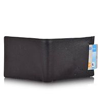 Stylish Casual Artificial Leather wallet for men-thumb1