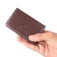 Classic world Official Business carry cardholder for visiting atm credit and debit card holder-thumb3