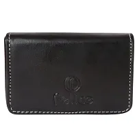 Classic World Business Cardholder for atm visiting credit debit cards 8-10-thumb3