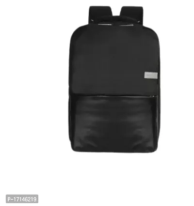 OFFICE BAG High Quality Custom Available buisiness bag laptop Laptop Bag-thumb0