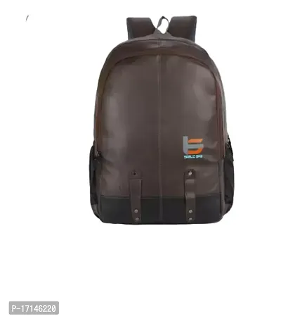 OFFICE BAG High Quality Custom Available buisiness bag laptop Laptop Bag