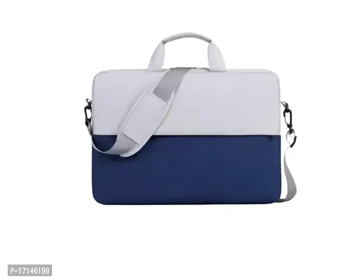 Laptop Messenger Bag