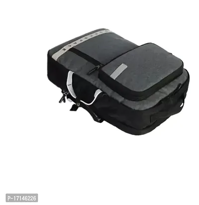 OFFICE BAG High Quality Custom Available buisiness bag laptop Laptop Bag-thumb0