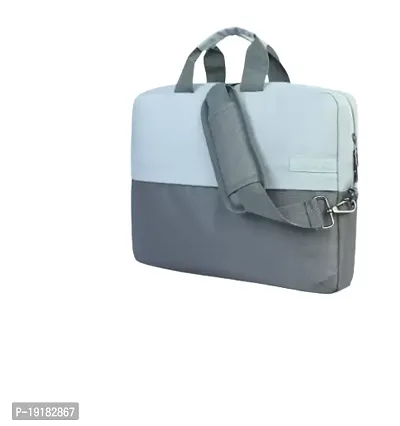 Stylish Messenger Laptop Bags