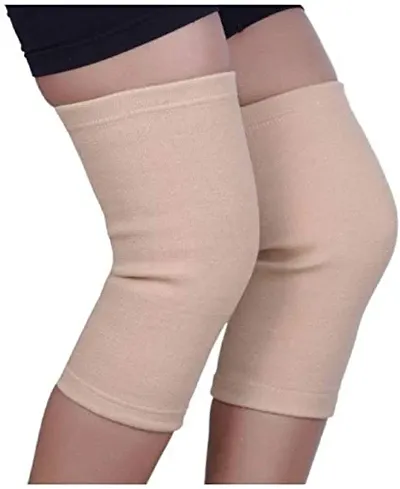 Premium Quality Sports Multipurpose Knee Support