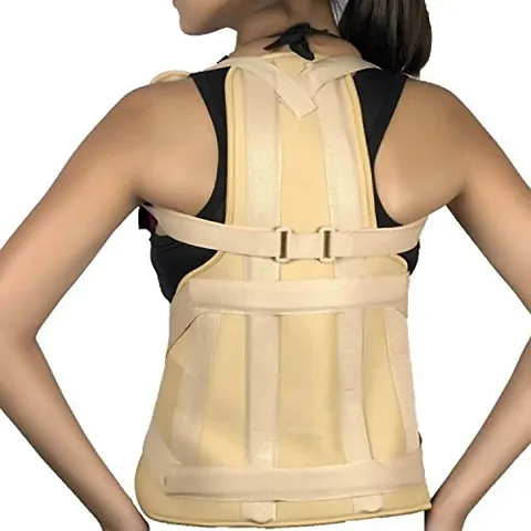 Top Selling Back Pain Abdominal Back Support
