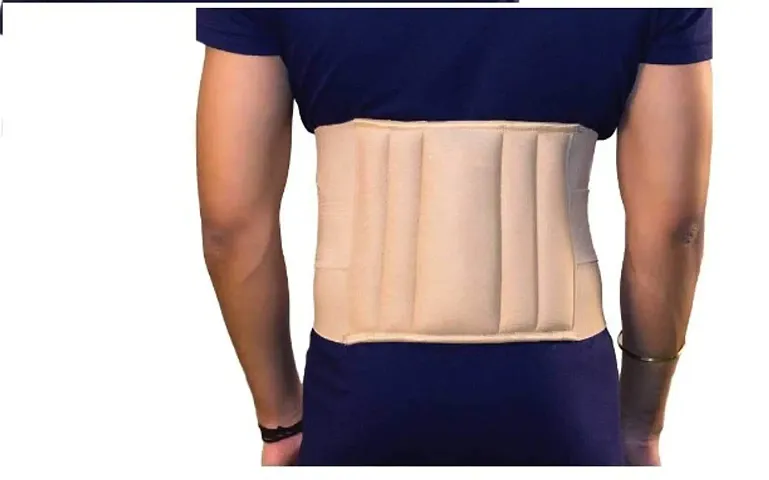 Top Selling Premium Back Support