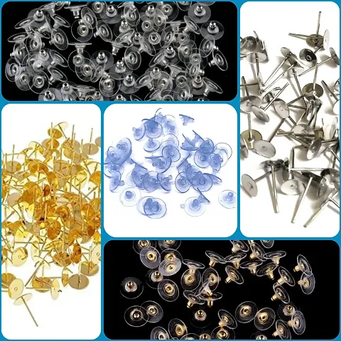 Stylish Jewellery Making Material 