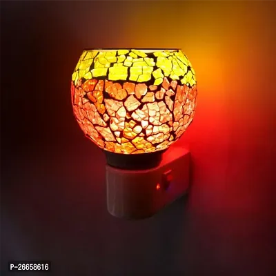 Colorful Decorative Wall Lights for Indoor And Outdoor-thumb0