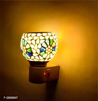 Colorful Decorative Wall Lights for Indoor And Outdoor-thumb0