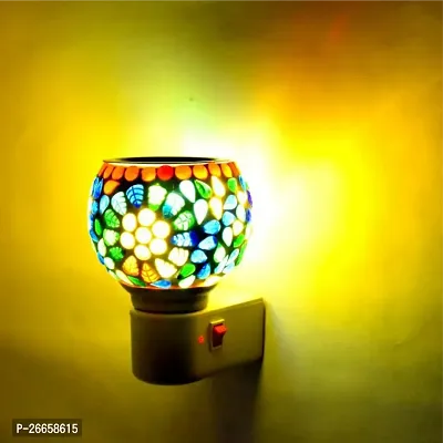 Colorful Decorative Wall Lights for Indoor And Outdoor-thumb0