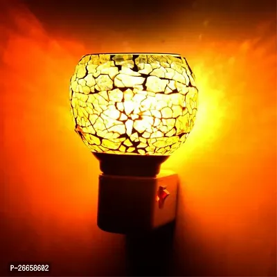 Colorful Decorative Wall Lights for Indoor And Outdoor-thumb0