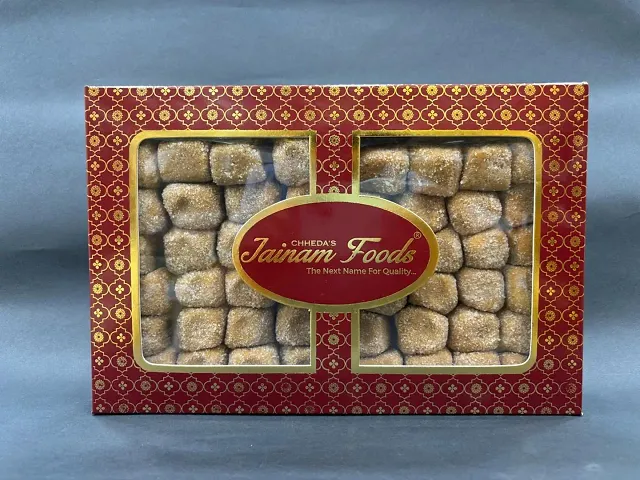 Mathura Peda/ Jainam Special Peda/ Premium Quality Sweets/ Handmade Pedas/ Export Quality Sweets/ Sweets Gift Hamper