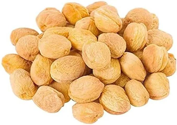 Best Dry Fruit Collection