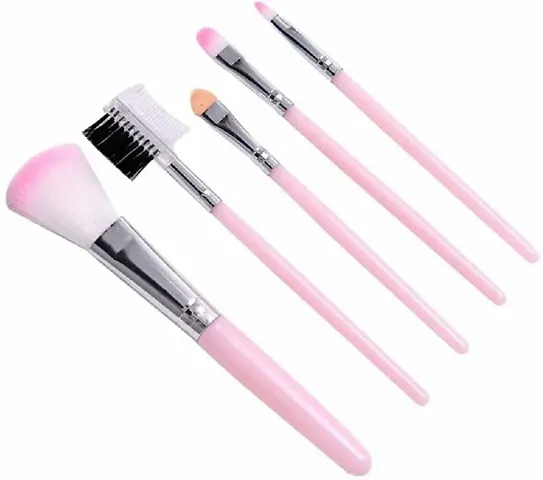 Hot Selling Must Have Blush Brushes