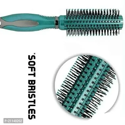 Stylish Professional Hair Combs-thumb0