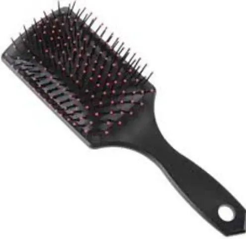 Professional Hair Combs Combo