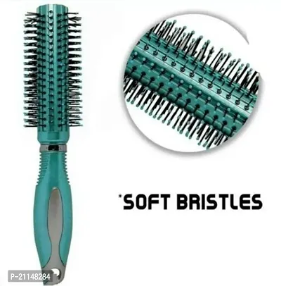 Stylish Premium Detangle Hair Combs-thumb0