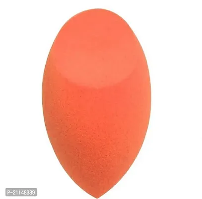 Stylish Original Makeup Blender ( Pack Of 1 )-thumb0