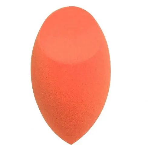 Imported Beauty Blender Powder Puff (5 Shapes) (Egg)