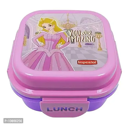 School Lunch Box For Kids-thumb0