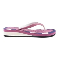 Elegant EVA Flip Flops For Women-thumb3