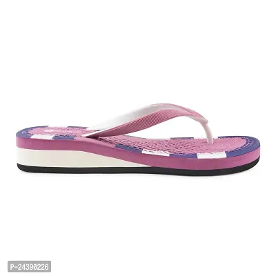 Elegant EVA Flip Flops For Women-thumb4