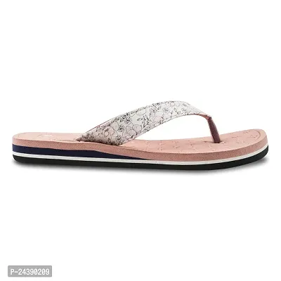 Elegant EVA Flip Flops For Women-thumb4