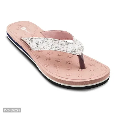 Elegant EVA Flip Flops For Women-thumb5