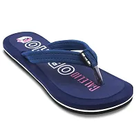 Elegant EVA Flip Flops For Women-thumb4