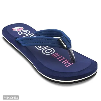 Elegant EVA Flip Flops For Women-thumb5