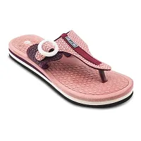 Elegant EVA Flip Flops For Women-thumb4