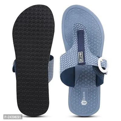 Elegant EVA Flip Flops For Women-thumb2