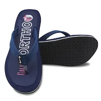 Elegant EVA Flip Flops For Women-thumb2