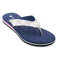 Elegant EVA Flip Flops For Women-thumb4