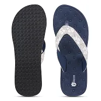 Elegant EVA Flip Flops For Women-thumb2