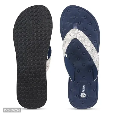 Elegant EVA Flip Flops For Women-thumb3