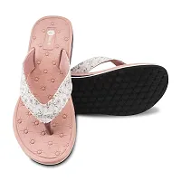 Elegant EVA Flip Flops For Women-thumb2