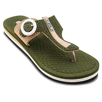 Elegant EVA Flip Flops For Women-thumb4