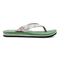 Elegant EVA Flip Flops For Women-thumb4