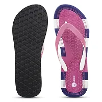 Elegant EVA Flip Flops For Women-thumb2