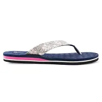 Elegant EVA Flip Flops For Women-thumb3