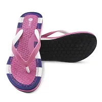 Elegant EVA Flip Flops For Women-thumb1